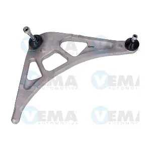 26356 VEMA