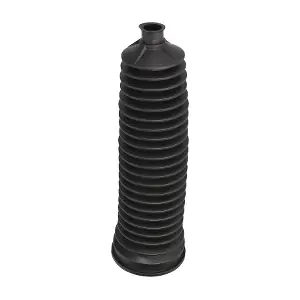 VEMA VE7384