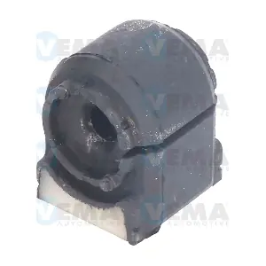 540268 VEMA
