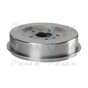 801504 VEMA