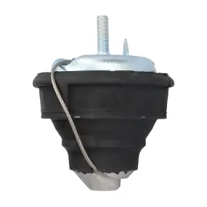 VE5956 VEMA
