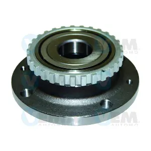 VEMA 17747