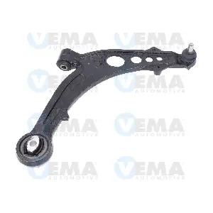 VEMA 22210