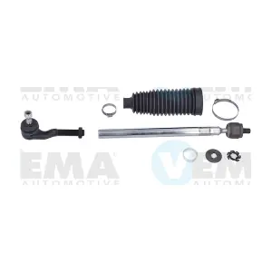 270097 VEMA
