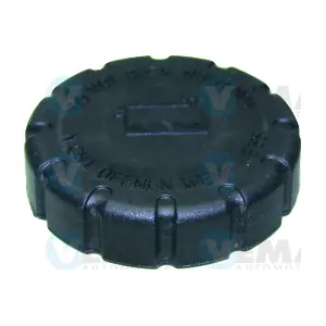 VEMA 15903