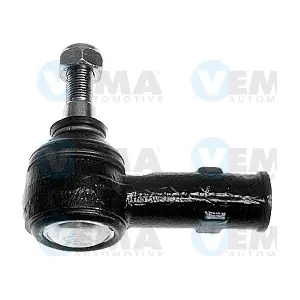 23845 VEMA