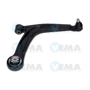 VEMA 26848