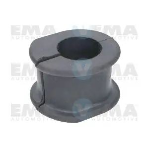 VEMA 185021