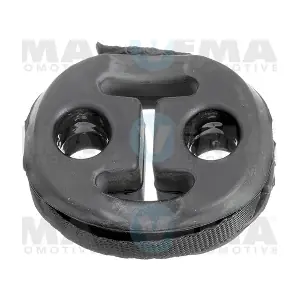 VEMA 350245