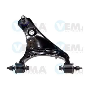 27609 VEMA
