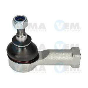 23335 VEMA