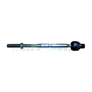 VEMA 25006