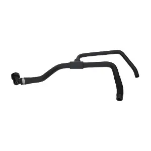 VE54712 VEMA