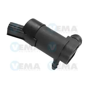 VEMA 33262