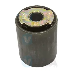 VEMA 21187