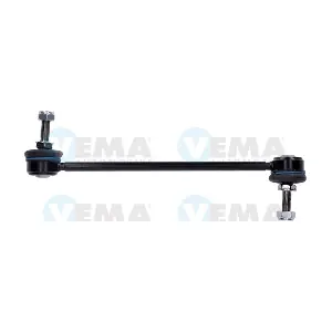 27401 VEMA