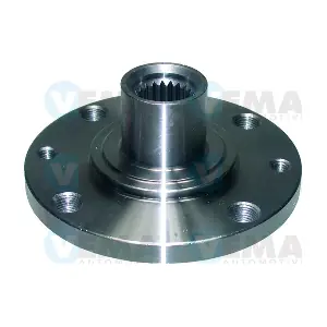 VEMA 16413