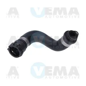 VE58013 VEMA