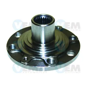 VEMA 17719