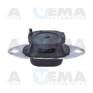 430439 VEMA