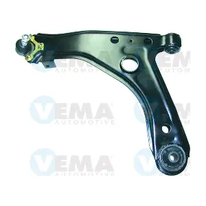 VEMA 16163
