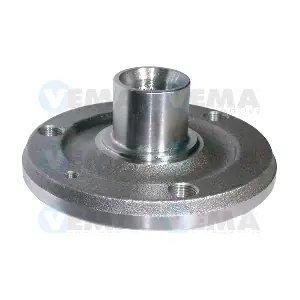 VEMA 16426