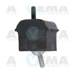 431549 VEMA