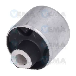 185012 VEMA