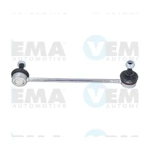 23214 VEMA