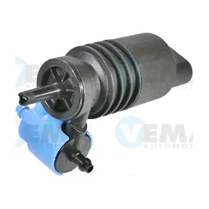 330020 VEMA
