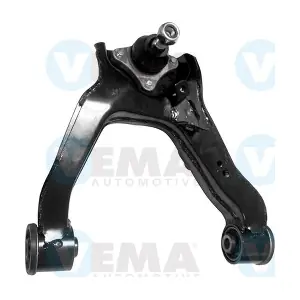 27214 VEMA