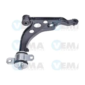 VEMA 22820