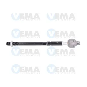 220115 VEMA