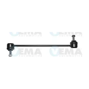 26347 VEMA
