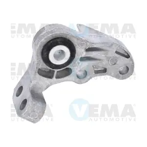450015 VEMA