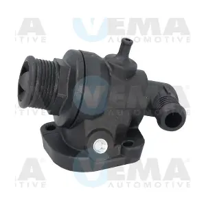 VEMA 460180