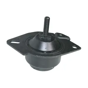 VEMA VE5318