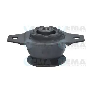 430941 VEMA