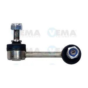 22929 VEMA