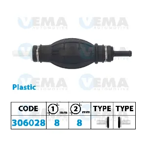 306028 VEMA