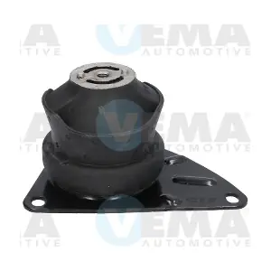 VEMA 431122