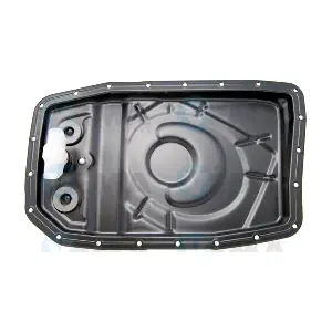 VEMA 110005
