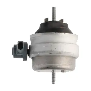 VE53547 VEMA