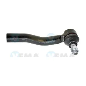 240014 VEMA