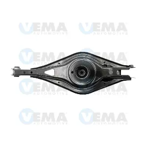 260790 VEMA