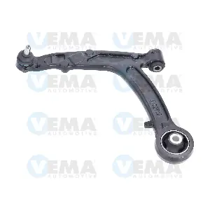 VEMA 23781