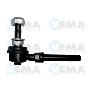 VEMA 23464