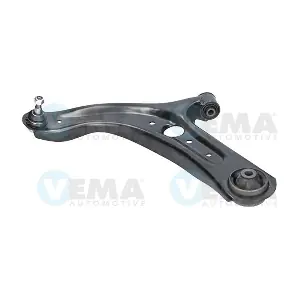 260881 VEMA
