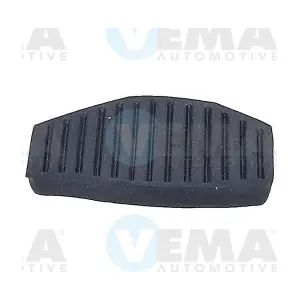 VEMA VE40617