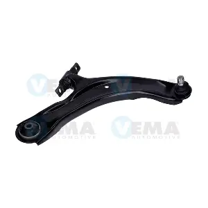 VEMA 26230